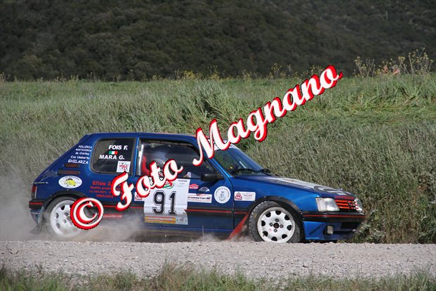 376.jpg